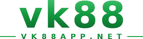 vk88 logo