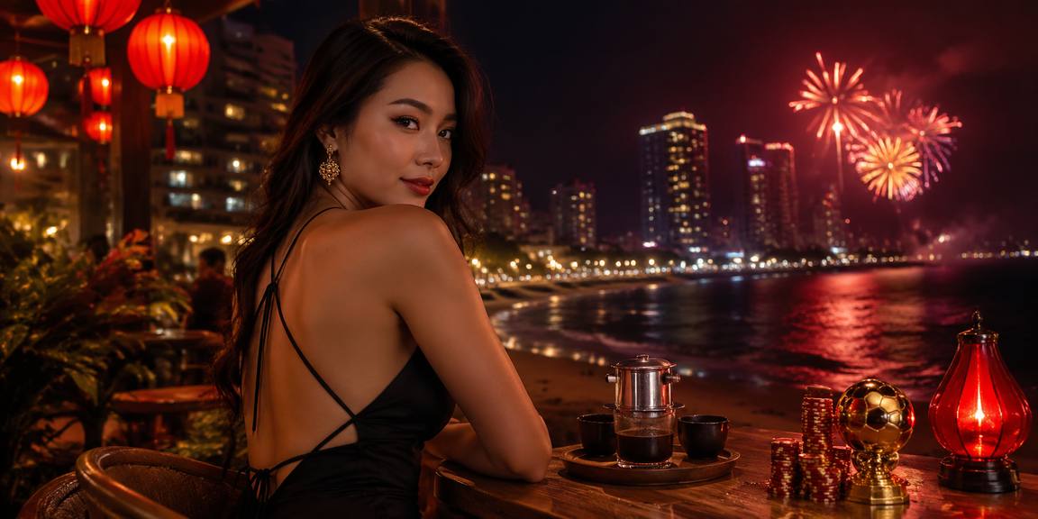 vk88 Live Blackjack Classic vk88 Có Gì Bên Trong