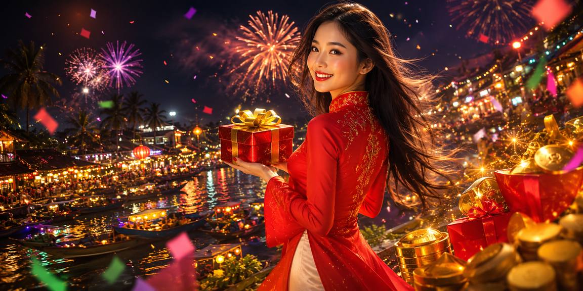 vk88 Bàn Chơi Trực Tiếp, Slot Và Crash Game Tại vk88